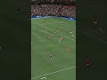 Aston Villa vs Forest 🔥 Europa Night ERUPTS!