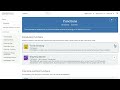 Desmos Activities and Collections Overview