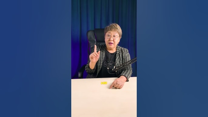 Порно фотосуреттер Юлия Липницкая порно фото