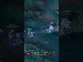 Free Kill Drop From The Sky Miss Fortune Is Tilted Leagueoflegends Highlights Thresh Support Free Kill Drop From The Sky Miss Fortune Is Tilted Leagueoflegends Highlights Thresh Support