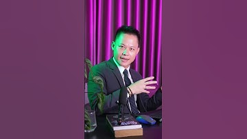 Xứng danh Thiếu gia ngành nhựa. Nhà chồng Midu ngay khu biệt thự lâu đài TRĂM TỶ/căn tại quận 7.  #