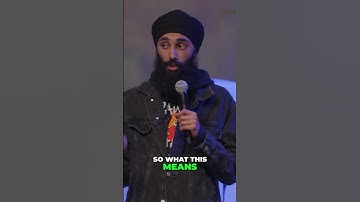 Brain-Computer Interface: See How It Changes Lives TODAY!