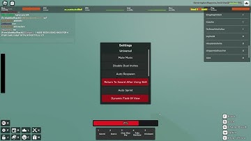 Cool hacker of Rogue Demon