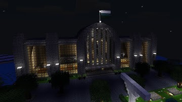 Red Cat Creative Server Overview 01