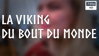 ⚔️ La Viking Du Bout Du Monde - Documentaire Histoire -b Histoire TV (2019)