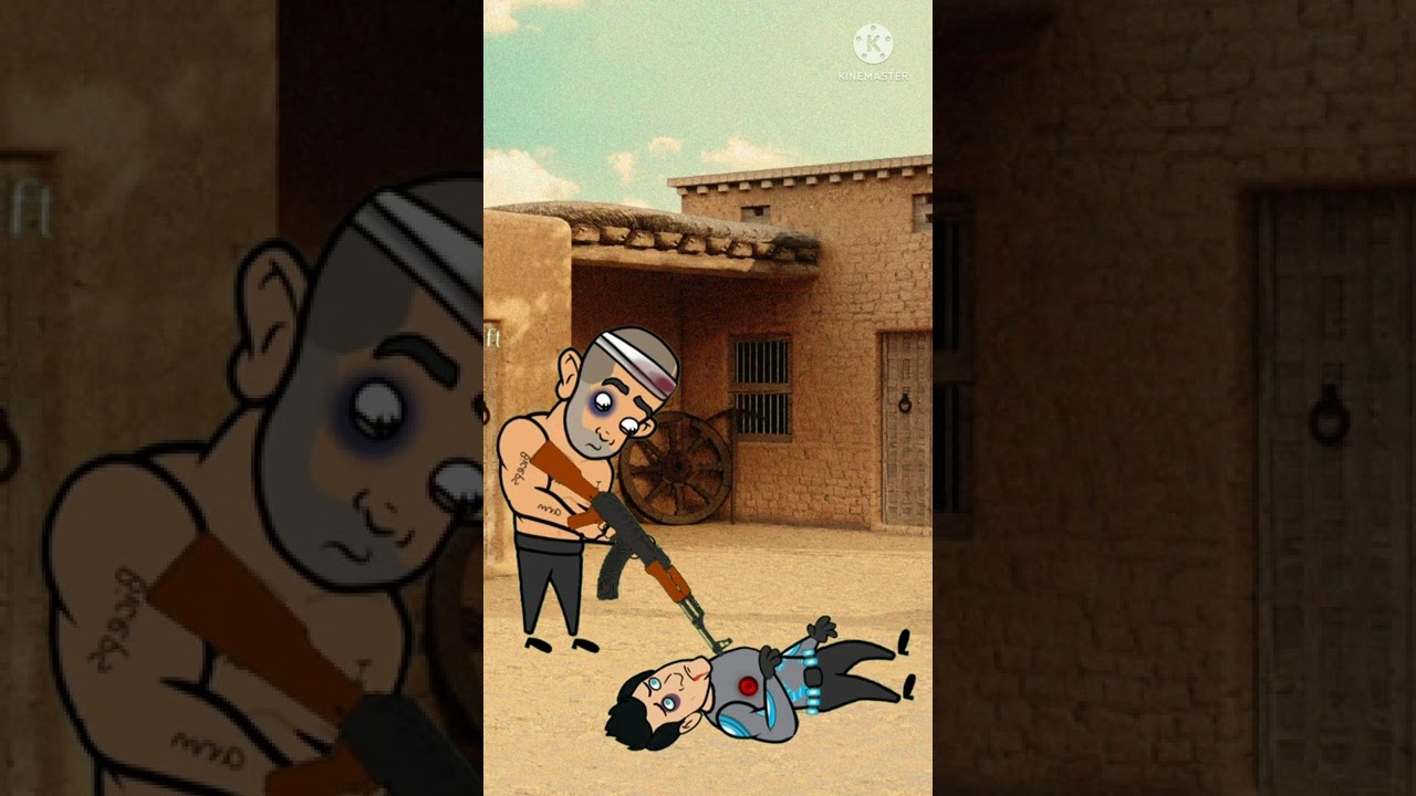 KGF2 dialogues | KGF2 | KGF movie dialogue 