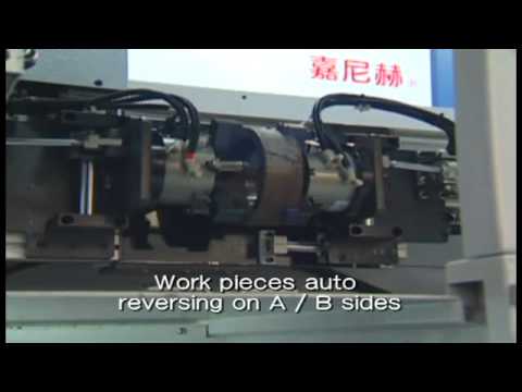 FC-TC10.mp4