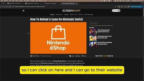 How to Set Up & Use Google Alerts | Stay Updated Instantly! (2025)