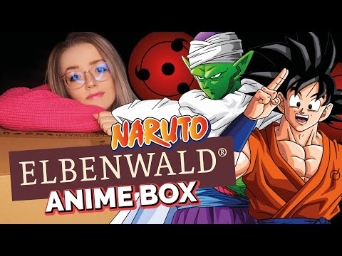 Video: Was ist Füllmaterial in Anime?