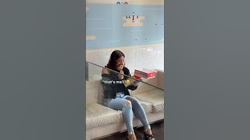 Putting My Sister’s Baby Pictures On Donuts @YoAlyssaaaa