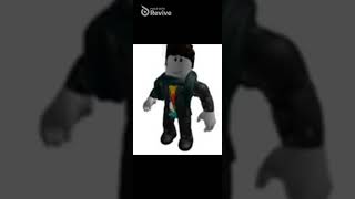 Xiao Ling Wants To Tell You Something