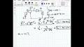 Video for organic rankine cycle/search?q=organic rankine cycle/search?sca_esv=62b6c89d34b8f054 Organic Rankine cycle turbine