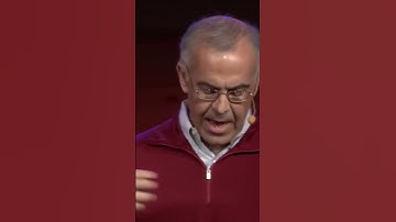 Should you live for your résumé ... or your eulogy? (David Brooks)