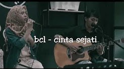 BCL - CINTA SEJATI (cover fanisa amalia)  - Durasi: 3:52. 