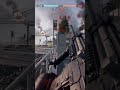 #battlefield #gaming #gamer #pc #fps #battlefield6 #battlefield6gameplay #battlefieldmoments