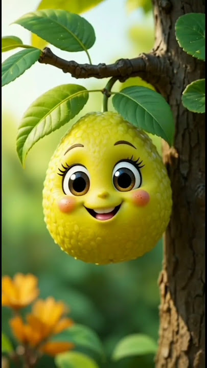 Alifun baa Taun saa l lstamic video ll  #islamichorts #naat #islamlicsomg #trending #afrannisho