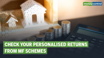 What Is XIRR & Why Your ‘Personal’ Rate Of Returns Matters