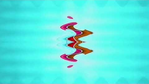 Respondview 2 Windows XP MegaEffects