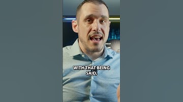 Can You Trust 3rd Party Sources For PCB Footprints? #pcblayout #electronics