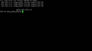 Network device with PCIE-NTB, Ethernet function over PCIE-NTB