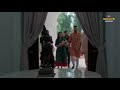 House Of Pataudi | #MyntraInsiderExperience | Myntra