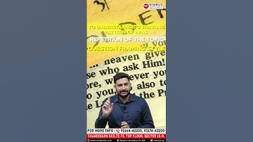 Golden Rule of HPAS-PYQs #hpas #hppsc #has #has2026 #himachal #pyqanalysis #pyqstrategy #pyq