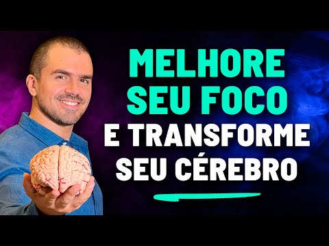 Vídeo: Superprojetos da URSS: grandiosos e abandonados