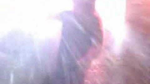 The Used - Maybe Memories / A Box Full of Sharp Objects