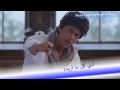 Ra One (Making) Part 3 _Dildaara_Arabic sub مترجم بالعربية ....