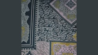 Download Lagu Sebuab tanda bahagia MP3