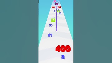 Number master #shorts #viral #shortfeed