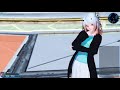 「PSO2」女性共通シバボイス (Shiva Voice)