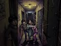 Datos que estabas mejor sin saber 452 #datoscuriosos #curioso #misterio #paranormal #sabiasque