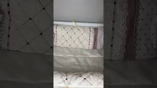 Impossível Ter Um Só