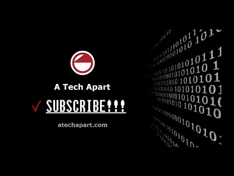 atechapart.com - Manually Install a Plugin in Sublime Text 3