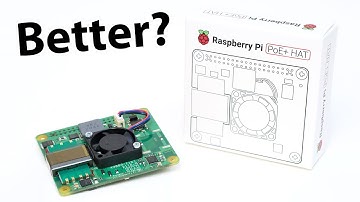 Review: Raspberry Pi