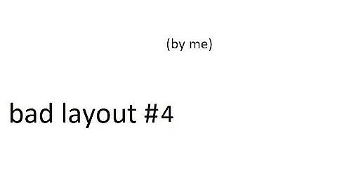 My Heart - Layout #4 [GD]