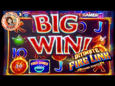 JOKER WILD FRUITS SLOT BET 2OO BIG WIN PĂCĂNELE