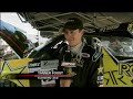 Rally America 2007 Episode 4 Segment 3