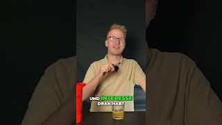 Drink Better Gratisproben Zero Eistee-Test Im Sommer Drink Betta