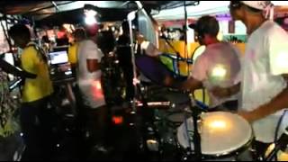 Download Lagu Kaçula e Banda Mil Wolts MP3