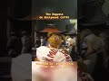 Watching All Muppet Media Day 77: The Muppets Go Hollywood  #muppetshow #muppetmovie