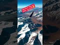 Flight Deals Up to 50% OFF Trip.com Exclusive via LeakedOffers