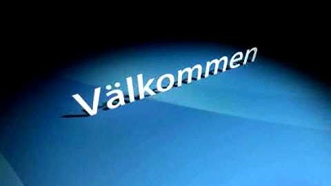 Mac OSX tiger first boot