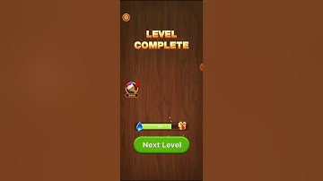 Sort Em All Best Game Normal Round || Very Best Game Normal Level 17 To 20