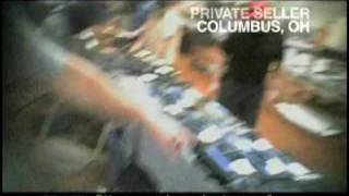 Gun Vendor Defends Himself Against Undercover Video