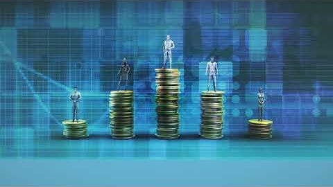 Proven MRO Procurement Strategy To Reduce Cost