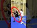 プレッシャーに負けない🙅
