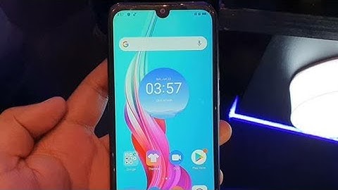 Coolpad Cool 3 Review