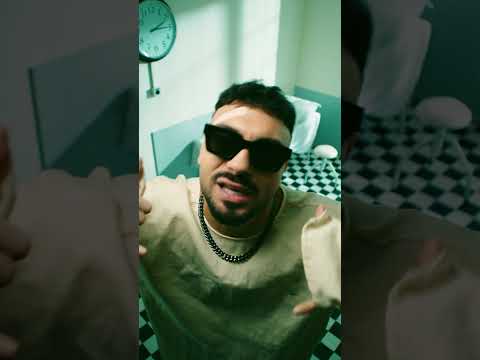 Ledri Vula -
